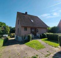 Haus zu verkaufen in 23758 Oldenburg - Oldenburg in Holstein