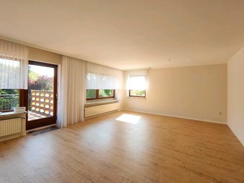 Foto - 6 Zimmer Einfamilienhaus in Oldenburg in Holstein