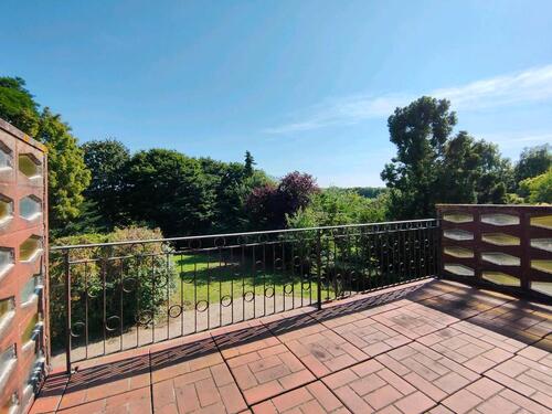 Foto - Einfamilienhaus in Oldenburg in Holstein zum Kaufen