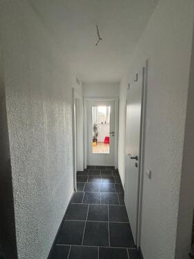 Foto - 2.5 Zimmer Etagenwohnung in Friedrichshafen