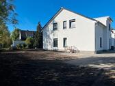 Foto - 3.5 Zimmer Erdgeschoßwohnung in Langenhagen