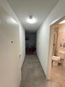 Foto - Praktisches 1 Zimmer Apartment in Fürth zu vermieten
