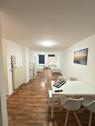 Foto - Etagenwohnung in Fürth zur Miete