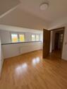 Foto - 2 Zimmer Etagenwohnung zur Miete in Nordenham