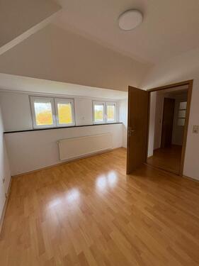 Foto - 2 Zimmer Etagenwohnung zur Miete in Nordenham