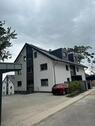 Foto - Exklusive Wohnung in Neubauqualität mit Terrasse & eigenem Garten