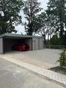 Foto - 2 Zimmer Terrassenwohnung zur Miete in Bad Oeynhausen