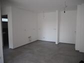 Foto - Terrassenwohnung in Bad Oeynhausen zur Miete