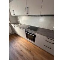 3-Zimmer-Wohnung in Creglingen – Zentrum - Sofort verfügbar