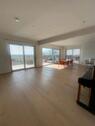 Foto - 3 Zimmer Wohnung in Bruckberg 84079
