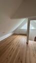 Foto - 3 Zimmer Etagenwohnung zur Miete in Plüderhausen