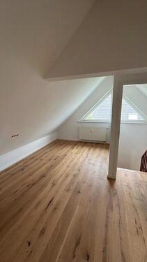 Foto - 3 Zimmer Etagenwohnung zur Miete in Plüderhausen