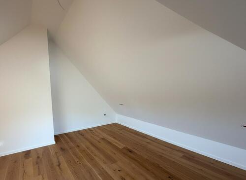 Foto - 3 Zimmer Etagenwohnung in Plüderhausen