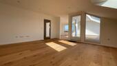 Foto - 4.5 Zimmer Dachgeschoßwohnung zur Miete in Goldbach