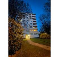 Attraktive 2,5 Zimmer Wohnung in Essen Altenessen-Süd