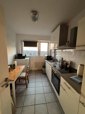 Foto - 2.5 Zimmer Etagenwohnung zum Kaufen in Essen