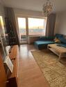 Foto - 2.5 Zimmer Etagenwohnung in Essen