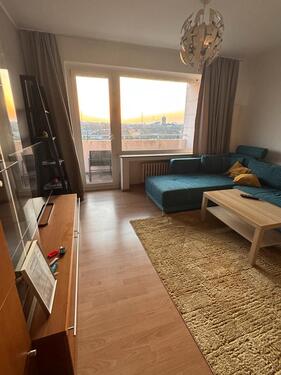 Foto - 2.5 Zimmer Etagenwohnung in Essen