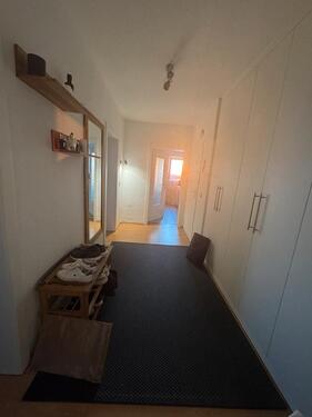 Foto - Etagenwohnung in Essen zum Kaufen