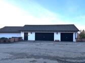 Foto - Einfamilienhaus in ruhiger u. schöner Lage von Pirmasens-Ruhbank
