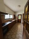 Foto - Einfamilienhaus in Pirmasens zum Kaufen