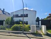 Foto - 6 Zimmer Einfamilienhaus zum Kaufen in München