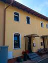 Foto - Einfamilienreihenhaus - 99.000,00&nbsp;EUR Kaufpreis, ca.&nbsp; 74,00&nbsp;m&sup2;
