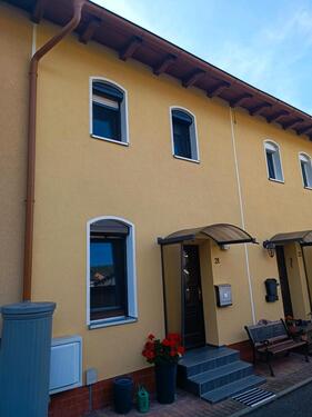 Foto - Einfamilienreihenhaus - 99.000,00&nbsp;EUR Kaufpreis, ca.&nbsp; 74,00&nbsp;m&sup2;
