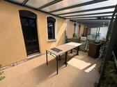 Foto - Reihenhaus in Mittweida zum Kaufen