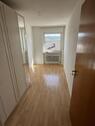 Foto - 3.5 Zimmer Etagenwohnung zur Miete in Schorndorf