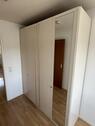 Foto - 3.5 Zimmer Etagenwohnung in Schorndorf