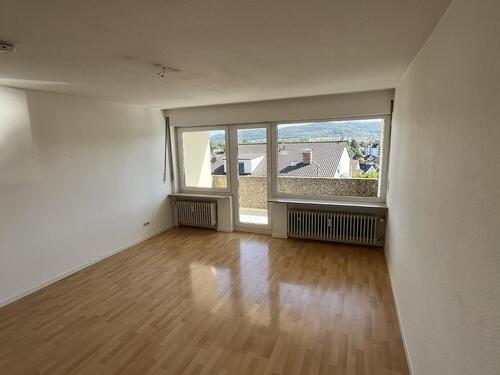Foto - Etagenwohnung in Schorndorf zur Miete