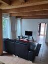 Foto - Kleine Wohnung in bester Wohnlage zu vermieten