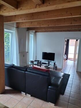 Foto - Kleine Wohnung in bester Wohnlage zu vermieten