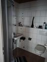 Foto - Erdgeschoßwohnung in Damme zur Miete