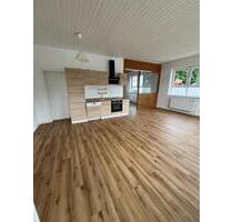 2 Zimmer, Bad, WC, EB-Küchenzeile,... ca.60m² - Beilstein