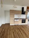 Foto - 2 Zimmer Erdgeschoßwohnung zur Miete in Beilstein