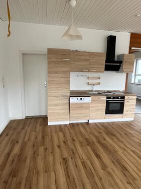 Foto - 2 Zimmer Erdgeschoßwohnung zur Miete in Beilstein