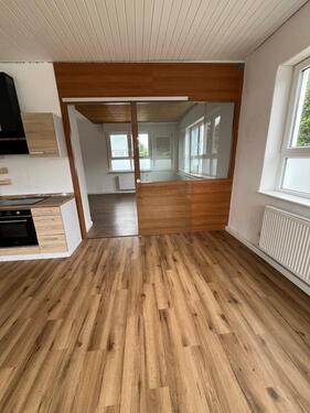 Foto - 2 Zimmer Erdgeschoßwohnung in Beilstein
