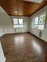 Foto - Erdgeschoßwohnung in Beilstein zur Miete
