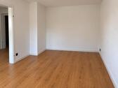Foto - 3 Zimmer Erdgeschoßwohnung in Halle (Saale)