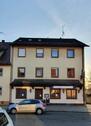 Foto - Einfamilienhaus in Auerbach in der Oberpfalz