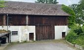 Foto - Einfamilienhaus in Auerbach in der Oberpfalz zum Kaufen