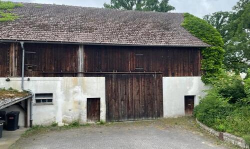 Foto - Einfamilienhaus in Auerbach in der Oberpfalz zum Kaufen