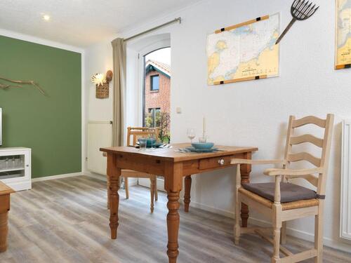 Foto - andere in Insel Poel