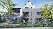 Foto - Exklusives wohnen in Salzgitter, 3 Zimmer Mietwohnung 94,3 qm