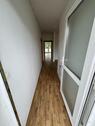 Foto - Helle moderne 2 & 3 Zimmer Wohnungen in Schwerin