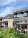 Foto - Einfamilienhaus in Heikendorf