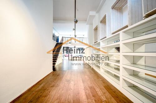 Foto - andere zur Miete in Köln