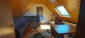 Foto - Möblierte 3-Zimmer Wohnung zentral in Göppingen